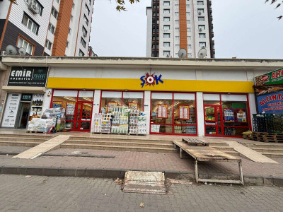 WhatsApp Image 2025-12-03 at 10.16.48 (6).jpeg